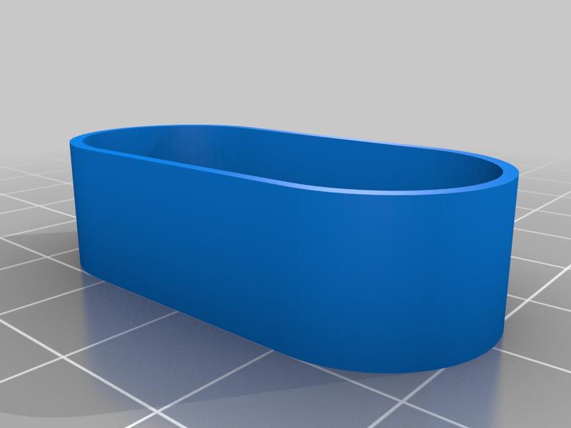 Magisso Cloth Holder Rubber Gasket