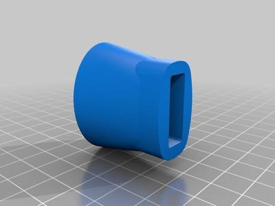 Pax Ploom Loading Funnel