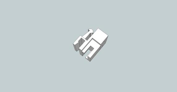 roland media clamp 