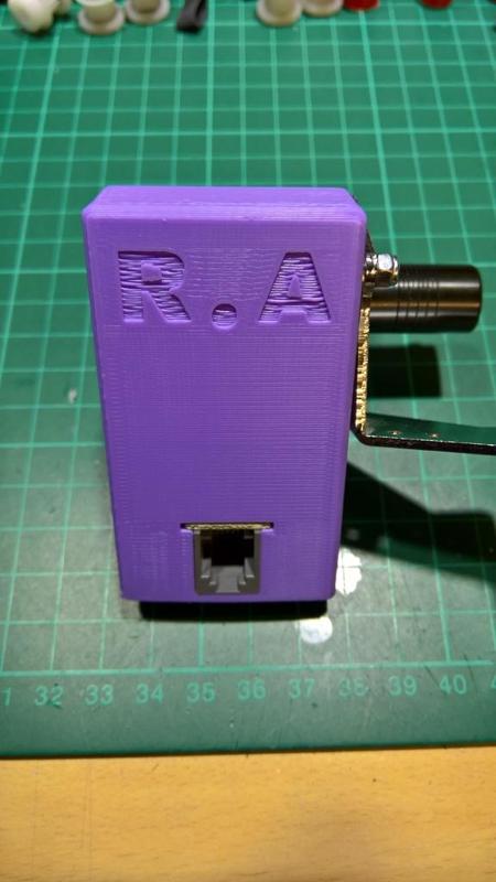 eq3-2 motor covers-R.A.