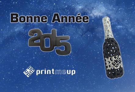 2015 best wishes from PRINT ME UP