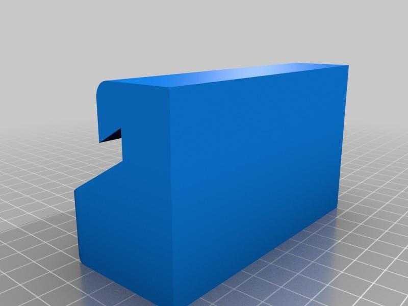 Samsung Galaxy Note 3 Phone Stand