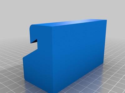 Samsung Galaxy Note 3 Phone Stand