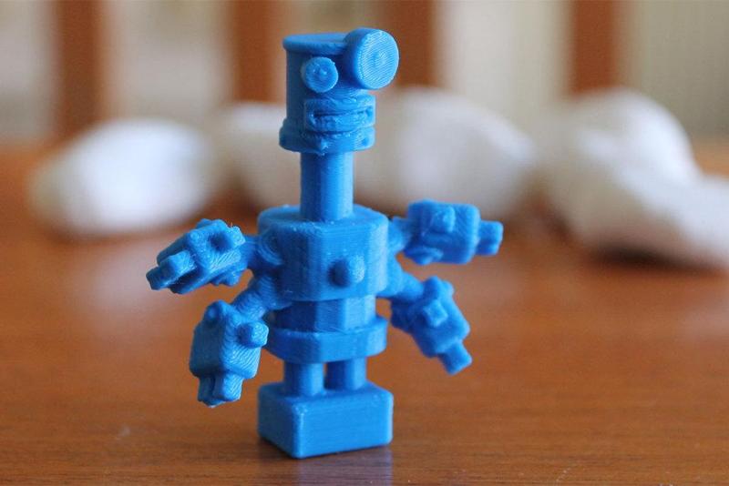 Little Floyd (with support)