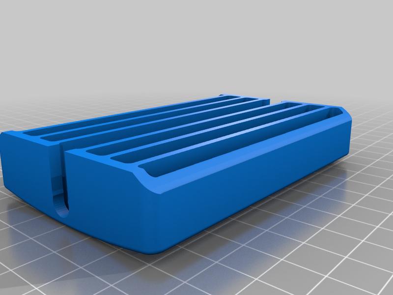 Volvo 960 style Original Vent