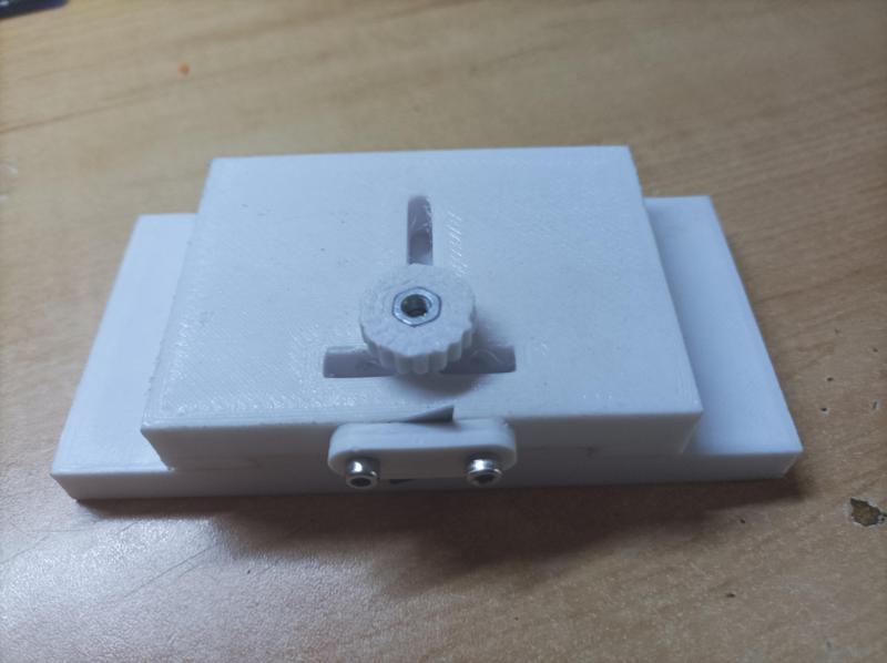 Balsa rod cutter modele reduit RC