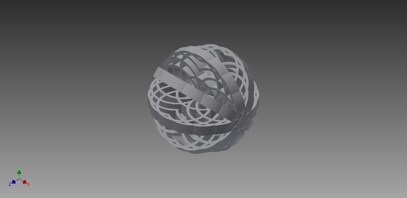 Dingle Ball