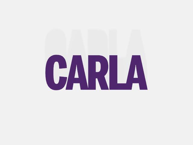 CARLA