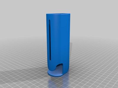 Alcon Dailies Contact Lenses / Kontaktlinsen Reservoir 