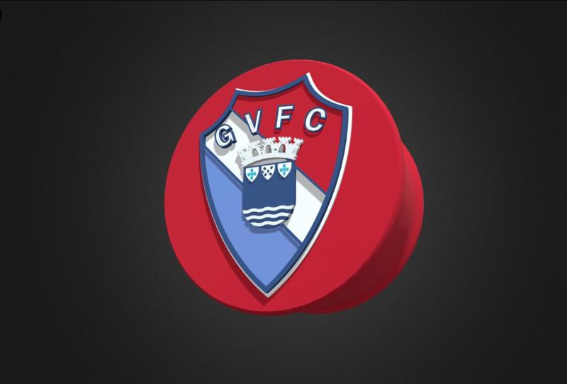 Grinder Grinder Gil Vicente