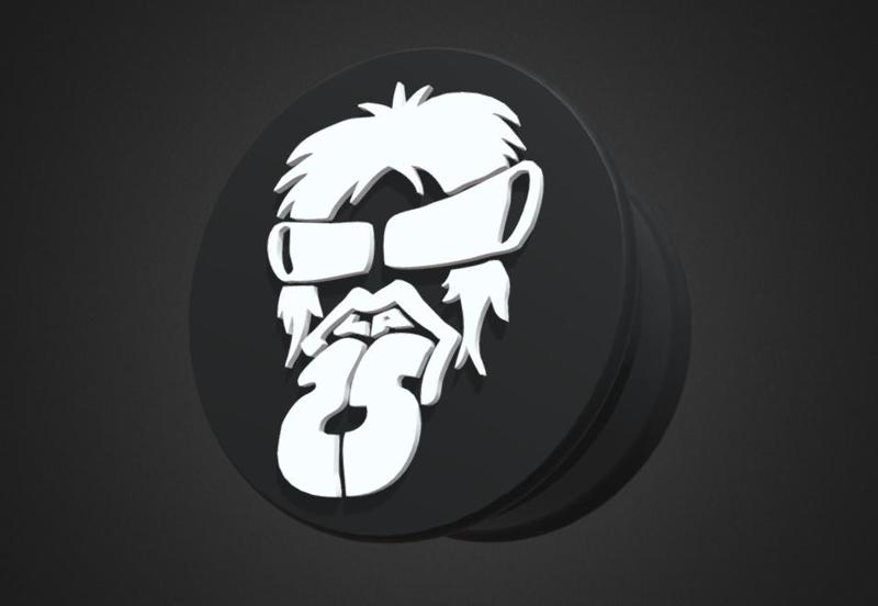 Grinder Grinder La 25