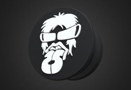 Grinder Grinder La 25