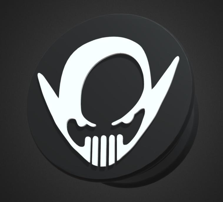 Lice Grinder Grinder