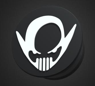 Lice Grinder Grinder