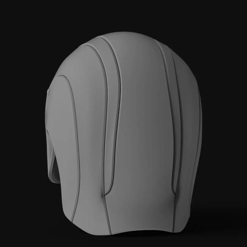 Soldierboy mask ( The Boys ) + free keychains