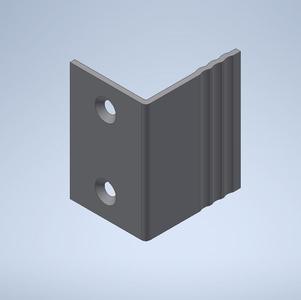 Ikea wardrobe handle Asa armario Ikea