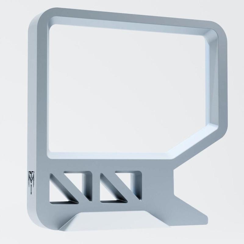 AeroDry Kitchen Cloth Clothes Dryer