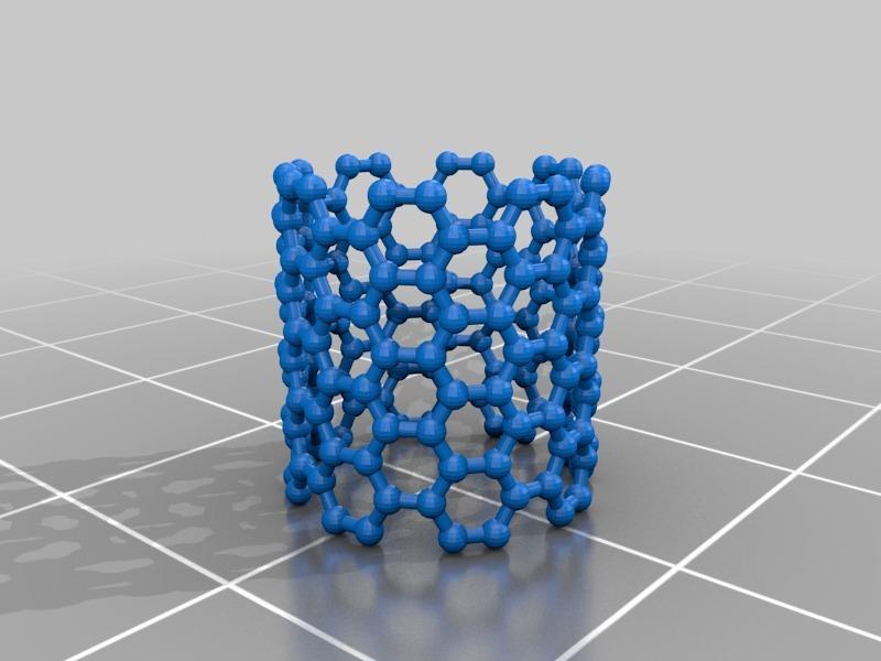 Carbon Nanotube