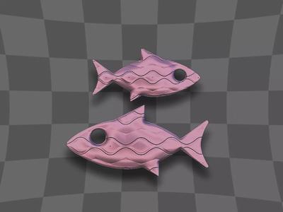 Two fish