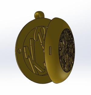 Locket