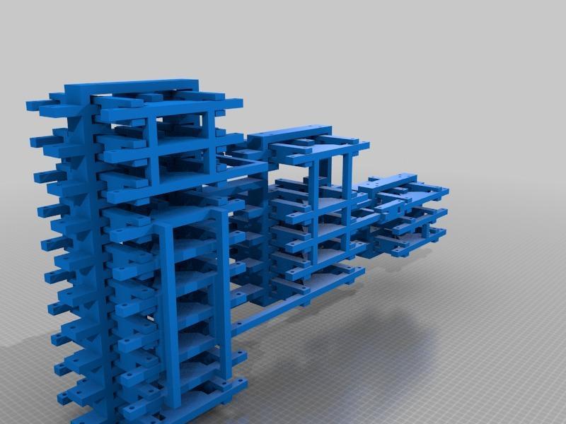 Nand gate V2