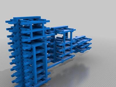 Nand gate V2