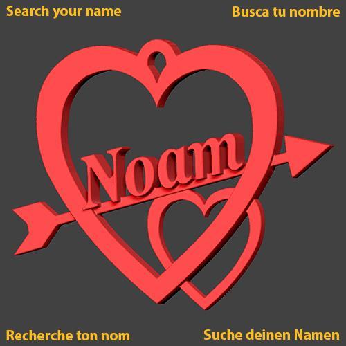 Noam