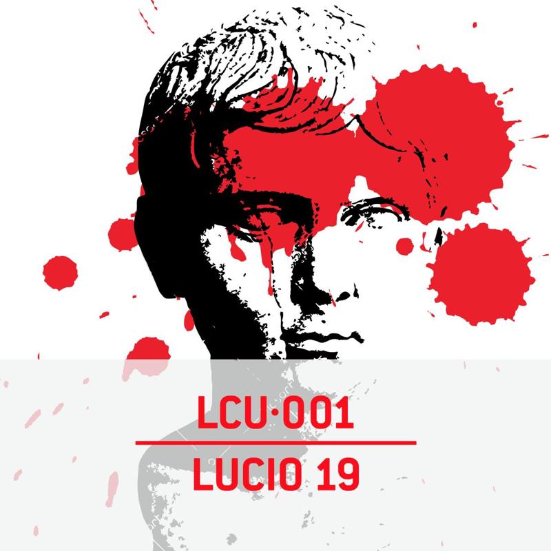 LCU#001 - Lucio 19