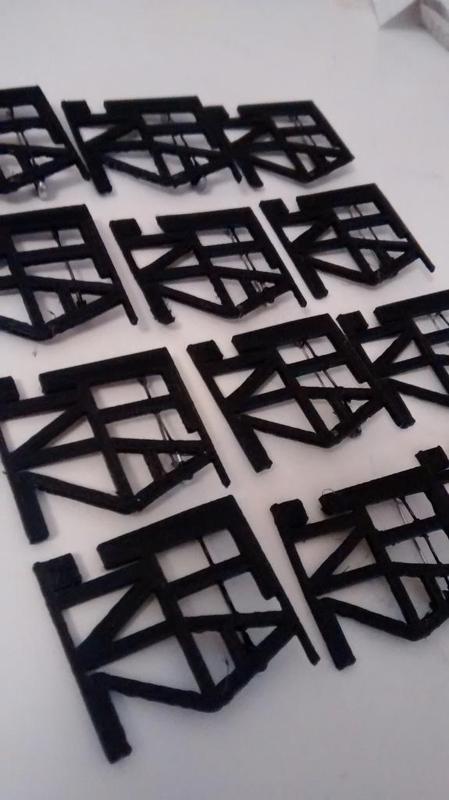 !TANZ Brosche, !DANCE brooch, Tanztherapie