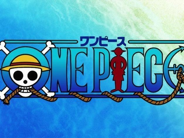 Awa Awa No Mi Kalifa CP7 One piece