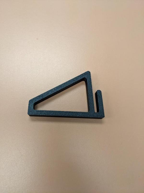 Mirror Box Therapy Stand 