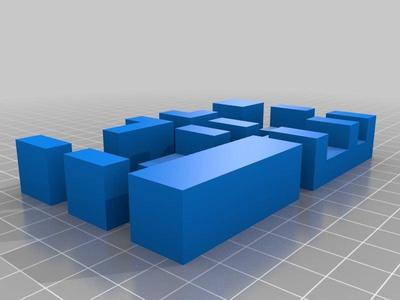 Brain teaser puzzle - Links
