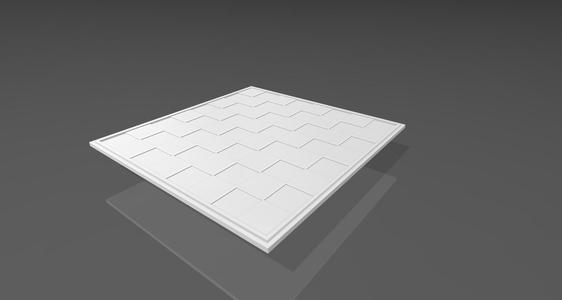 CHESS GAME - HELP