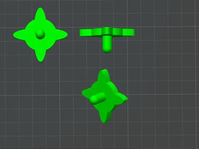 9_square_dissasembly_key