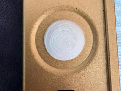 joystick nintendo 3ds