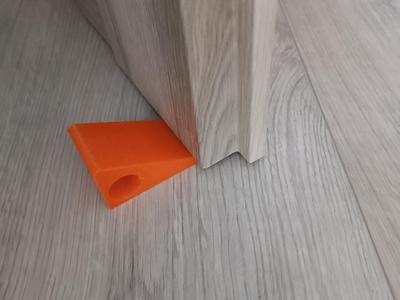 door stopper