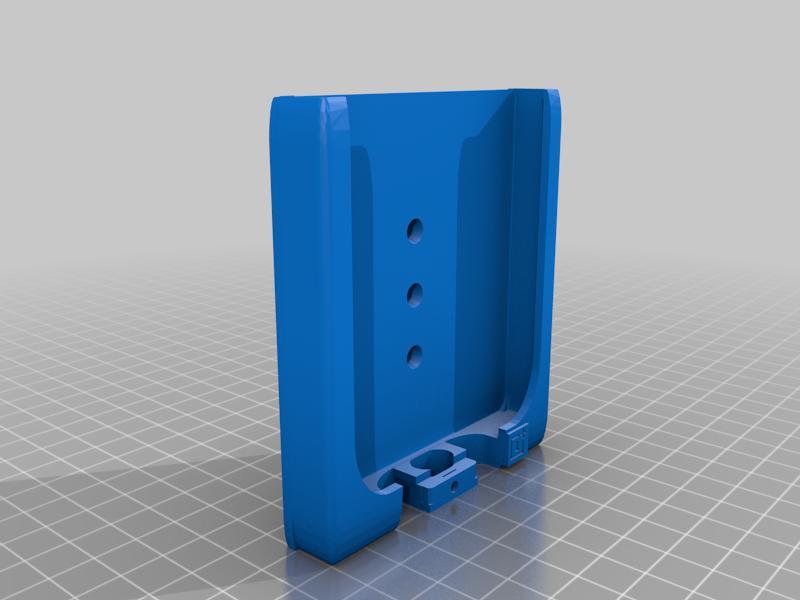 Oneplus 10 pro car charge cradle