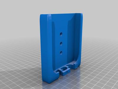 Oneplus 10 pro car charge cradle