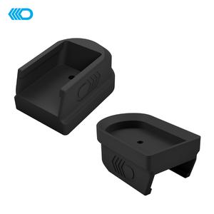 AIRSOFT ASG CZ 75 SP01 - MAG PLATE 2
