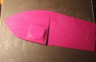 Broken Foot Support for ankle