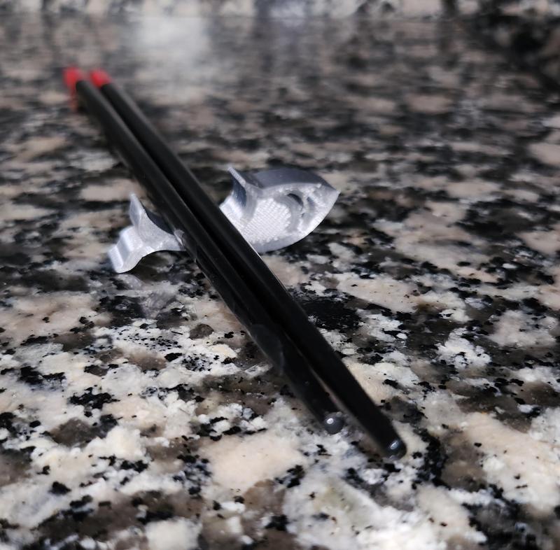 Soporte para palillos