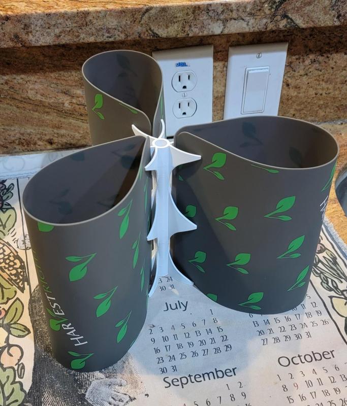 HarvestRight Large Silicone Mat Drying Tool