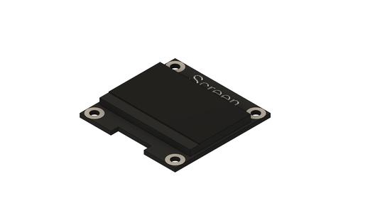 Oled Screen