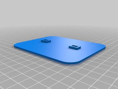 Sacrament Trays for Home use