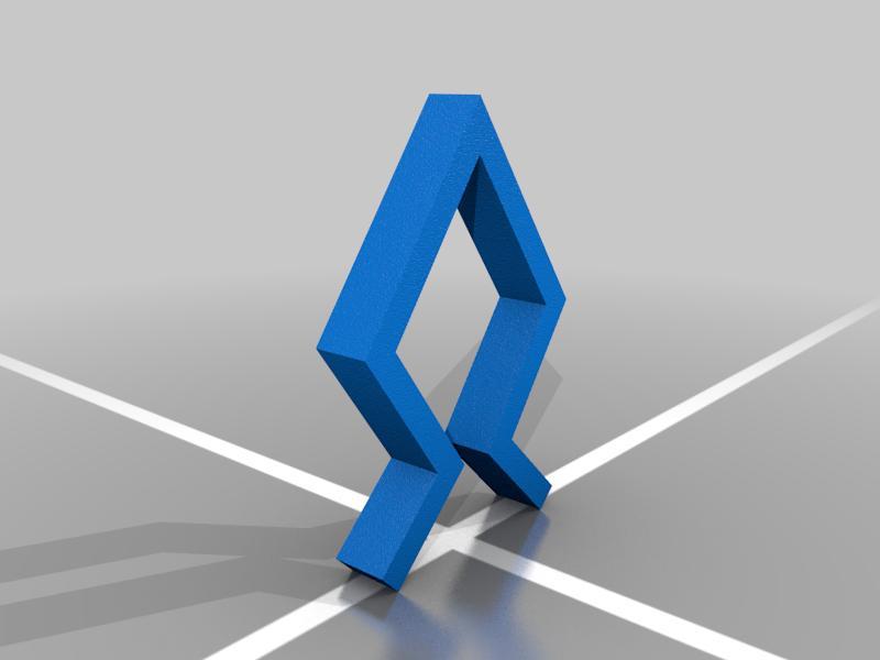 Cable Clip