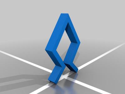 Cable Clip