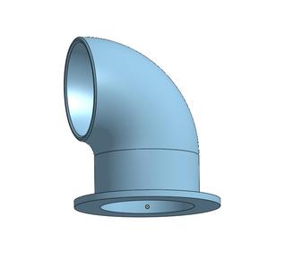 marimex exhaust pipe