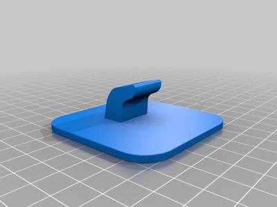 Phrozen Transform Drip Wedge Hook