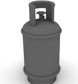 Cylinders