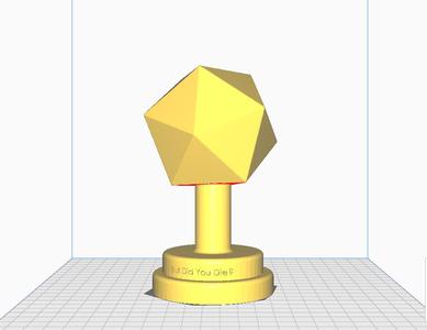 Nat 1